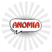 Card Game Sticker by Coiledspring Games