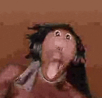 Glitch Show GIF