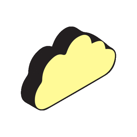 Hetime giphyupload skincare selfcare hydrate Sticker