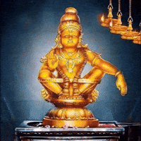 Bjp Ldf GIF