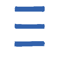 Rules Stripes Sticker by Esprit