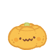 Halloween Sticker