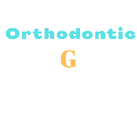 IIOCO irfan mopa iioco irfanqamruddin Sticker