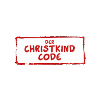 Ralph Ruthe Sticker by COMMUNITYEDITONS