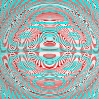 Art Morphing GIF by tracheotommy