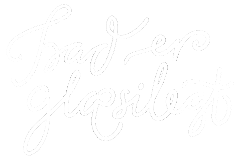 Krot Sticker by Helga Valdis   #krotdagsins