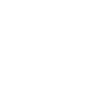 Logo Sticker by Foussier