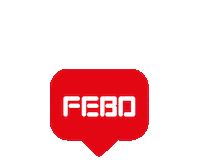 mcdonalds snacks Sticker by FEBO