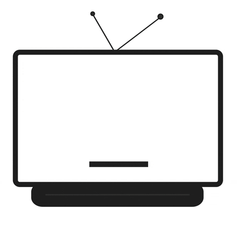Screen Sisters GIF by Digital Spy