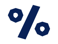 MIO_MIO_MATE zero miomio miomiomate miomiozero Sticker