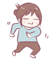Shiruko Sticker