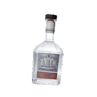 Cheers Vodka Sticker by fullcircledistillers