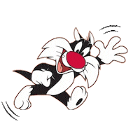 Bomdia Sticker by Josi Konkol