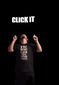 Headlinesyc click promo GIF