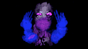 GIF by National Film Board of Canada