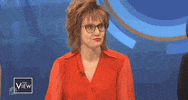 mad snl GIF by Saturday Night Live