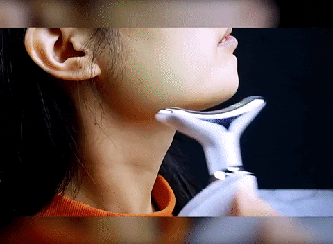 YungEC giphyupload GIF