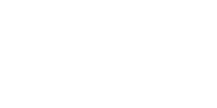 Travel Log Sticker