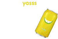 Dance Sticker Sticker