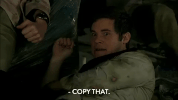 comedy central adam demamp GIF by Workaholics