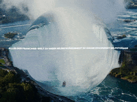 Enjoy Lol GIF by FranchiseONE.de