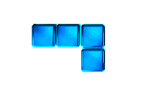 Intel Gamer Days Sticker by Intel