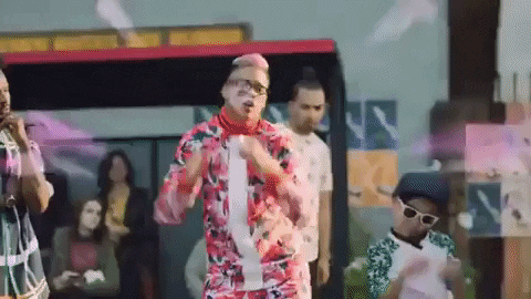 Cry Crying GIF by Static & Ben El