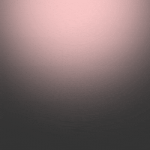 GIF by Borrachas