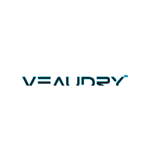 Hair Iron Sticker by veaudry