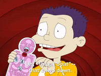 all grown up nicksplat GIF