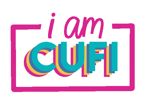 Cornerstone Church Israel Sticker by aidthesilent