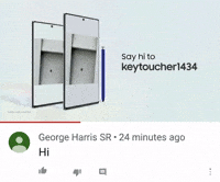 Keytoucher1434 GIF