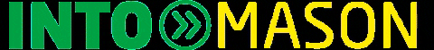 intomason education us mason study abroad GIF