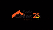 Imobiliaria Pci GIF by Paulo Celles Imóveis