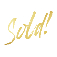 goldtosold sold goldtosold Sticker