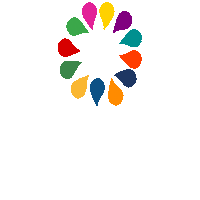 unescomexico white mexico culture cultura Sticker