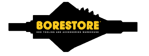 vermeercorp giphyupload hdd vermeer heavyequipment Sticker