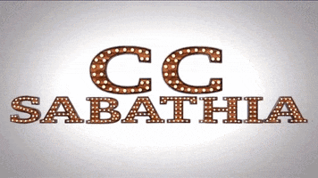 yesnetwork sports sport yes yankees GIF