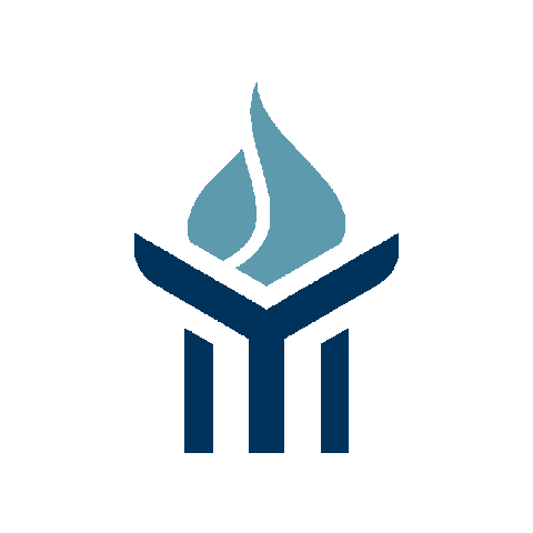 editoramizuno direito juridico jur mizuno editora Sticker