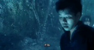 king of comedy xi ju zhi wang GIF