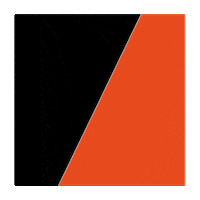 AgusAndrietti graphic design diseno diseno grafico doblea Sticker