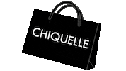 CHIQUELLE chiquelle Sticker