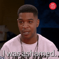 kid cudi GIF by Red Table Talk