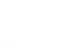 Heart Corazon Sticker by PanCAN