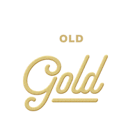 Mofa Sticker by mofakult