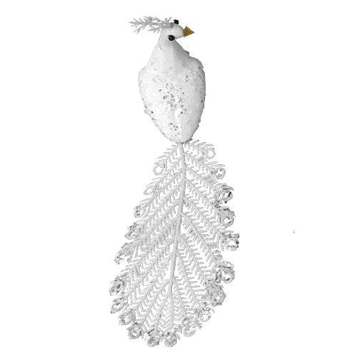 Navidad Lider Sticker by Lider Chile