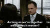 Lucy Liu Finale GIF by CBS