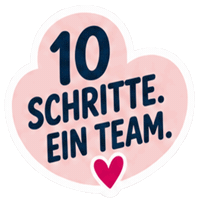 Breastfeeding Stillen Sticker by Babyfreundlich