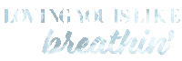 Loving You Strangers Sticker by Maddie And Tae