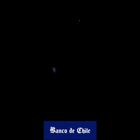 Lollapalooza Lollacl GIF by Banco de  Chile